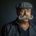 human, man, gentleman-3782189.jpg